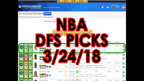 nba fantasy picks tonight|Iba pa.